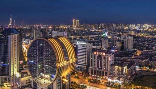 辽宁,魅力四溢的土地🍃