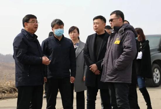 北国风光与文化交融,吉林瑰宝巡礼