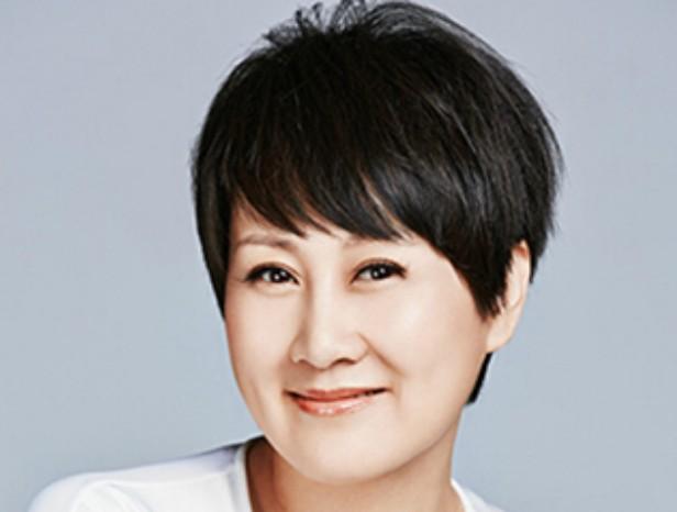 北国风光与文化交融,吉林瑰宝巡礼