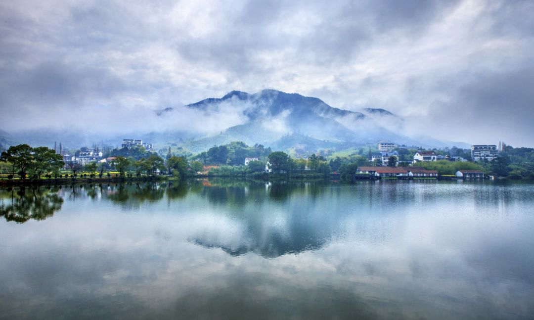浙江，梦想起航之地，学习铸就未来