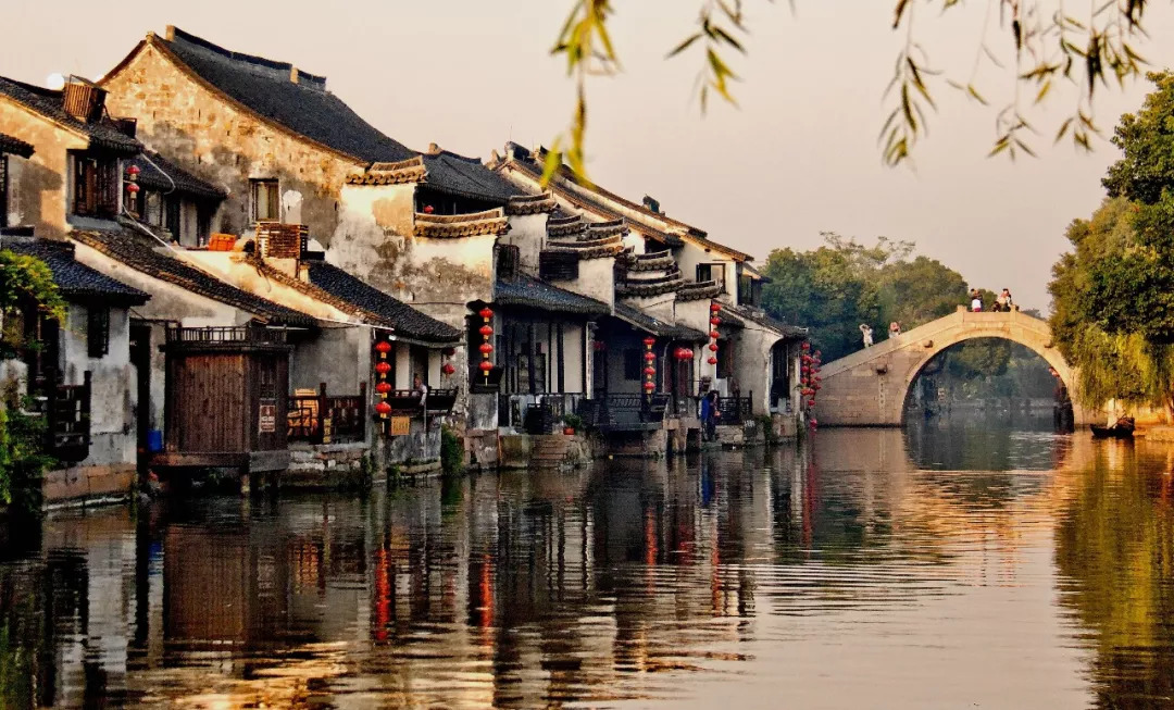 浙江,梦想起航之地,学习铸就未来