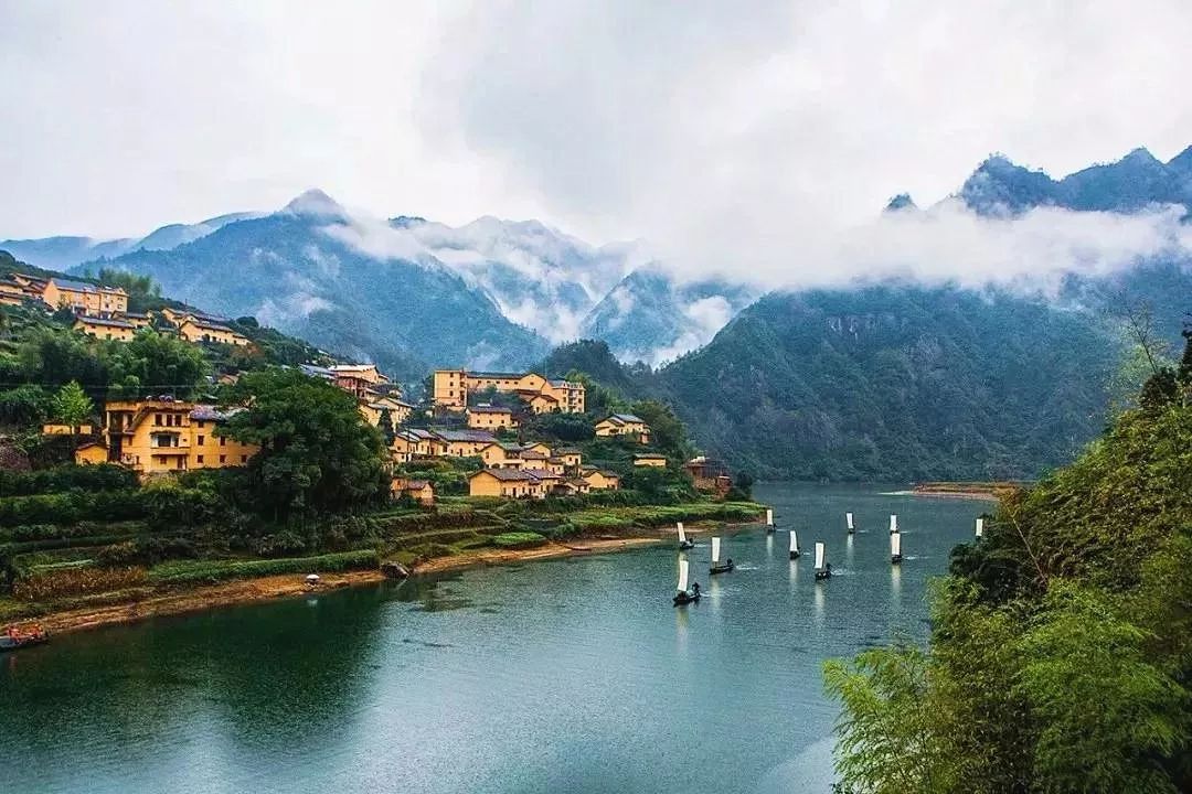 浙江,梦想起航之地,学习铸就未来