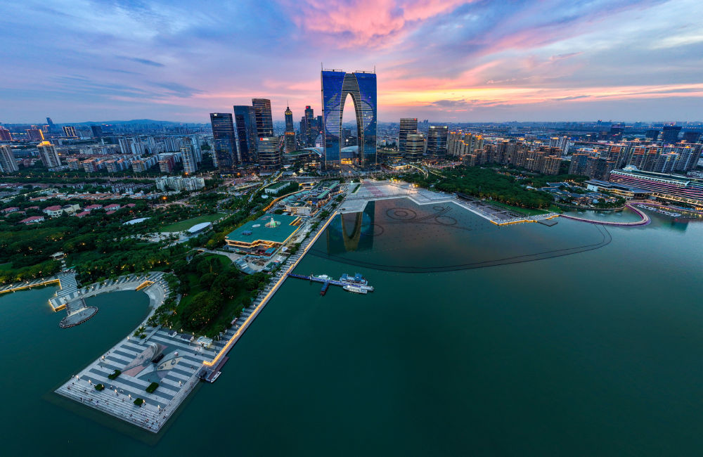 江南水乡韵味江苏,播音稿探寻魅力之旅