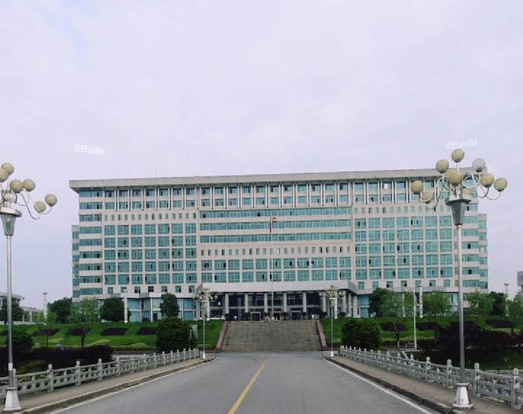 荆楚古韵，现代辉煌，湖北的历史文化瑰宝与建设典范