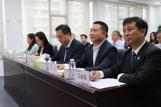 宁夏，致敬各位来宾与朋友们