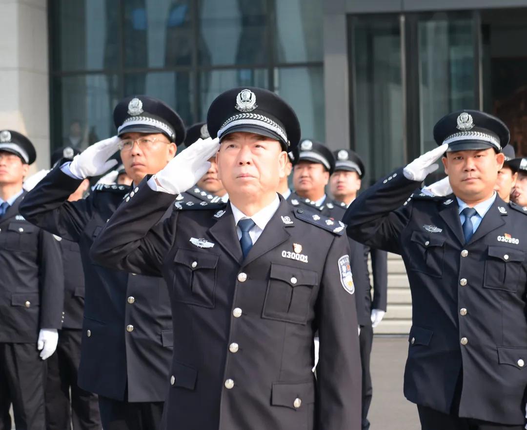 阳泉,历史光辉与现代风采的交相辉映