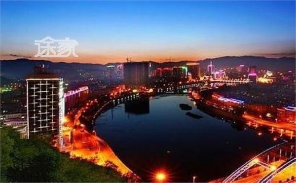 承德,历史与现代交织的文化瑰宝