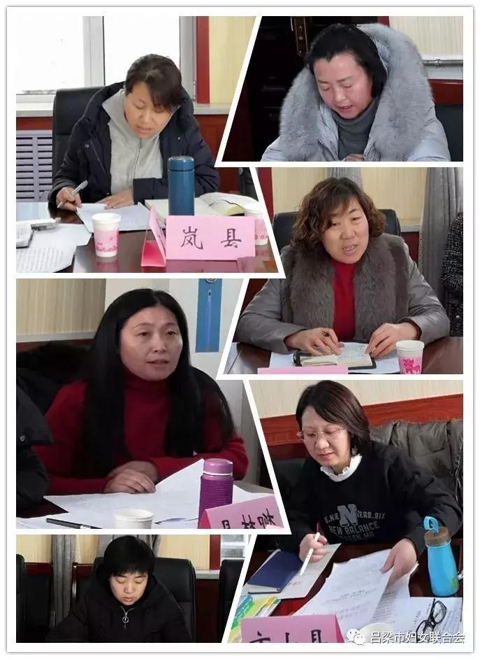 吕梁英雄赞歌,英勇传奇,永载史册