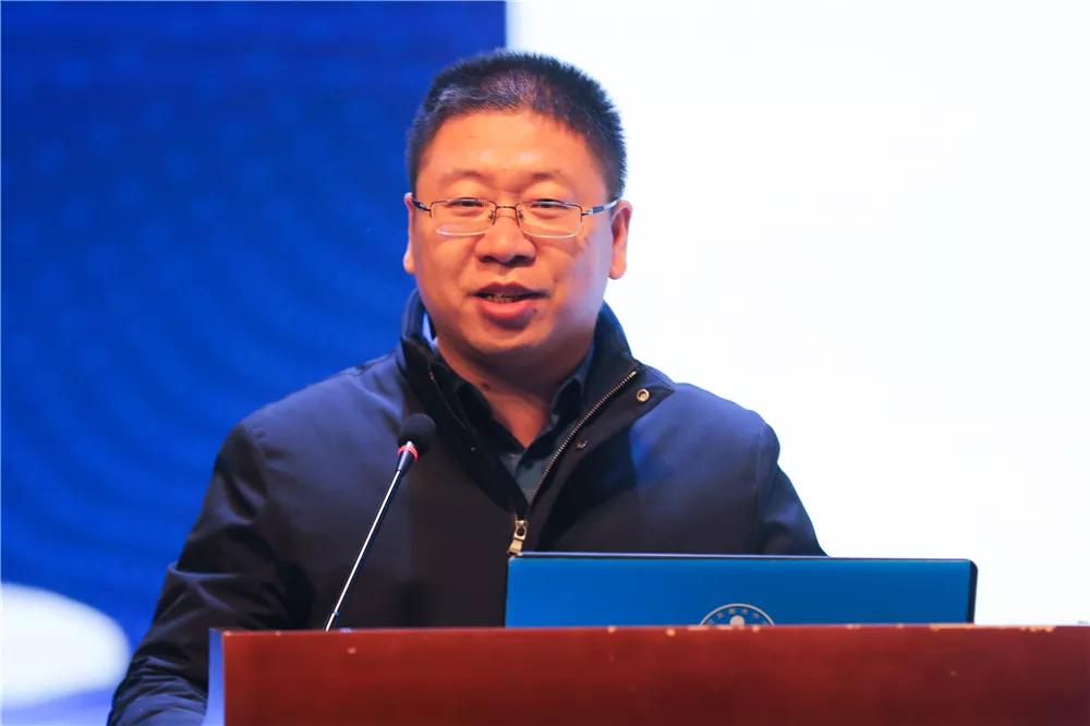 衡水特色技能入门攻略,初学者轻松上手指南