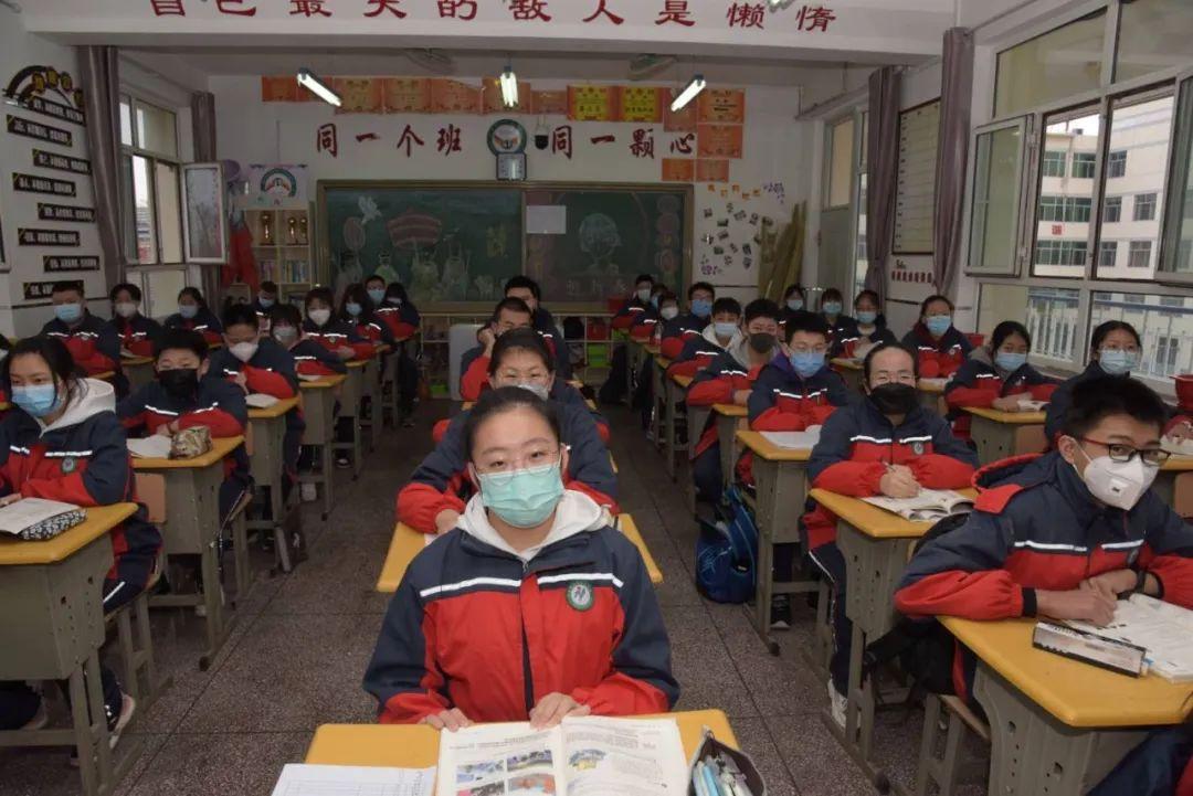 巴彦淖尔,历史、文化与发展的多维视角探索