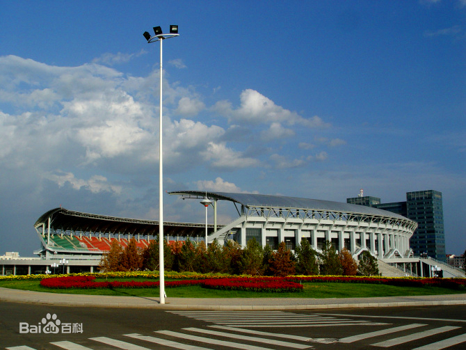 草原之都乌兰察布的探秘之旅